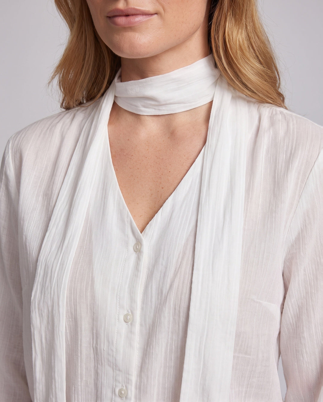 Product 10997467545946 - close_up_detail