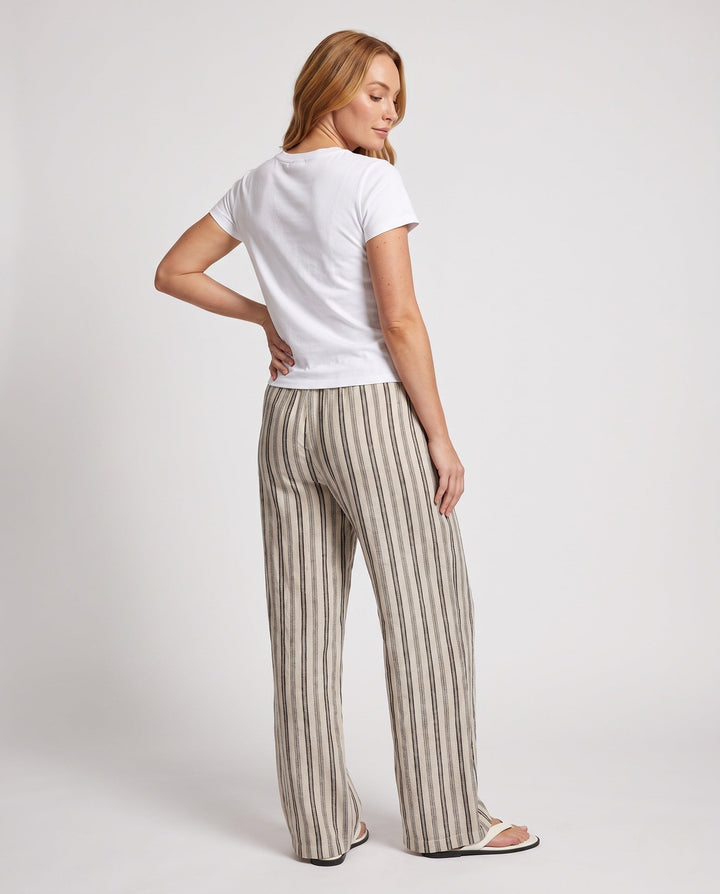 Product 10997467906394 - back_view