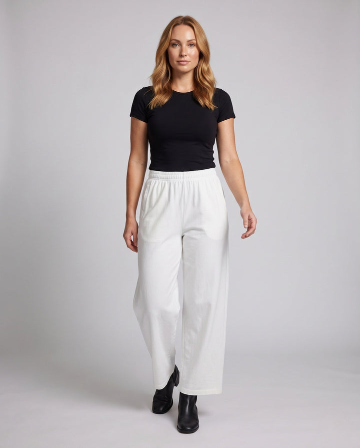 Product 10997468299610 - full_body_front