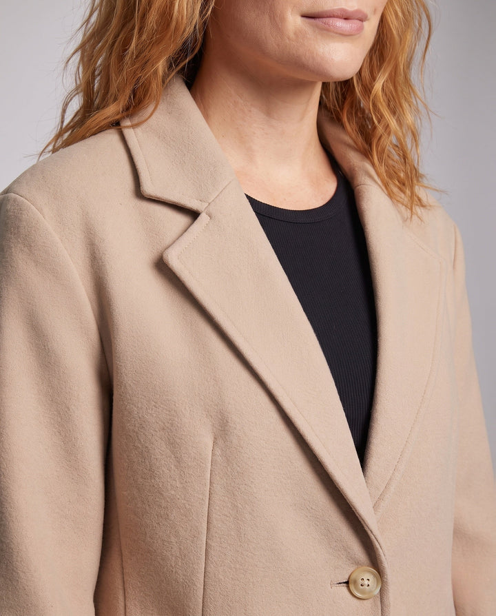 Product 10997469315418 - close_up_detail