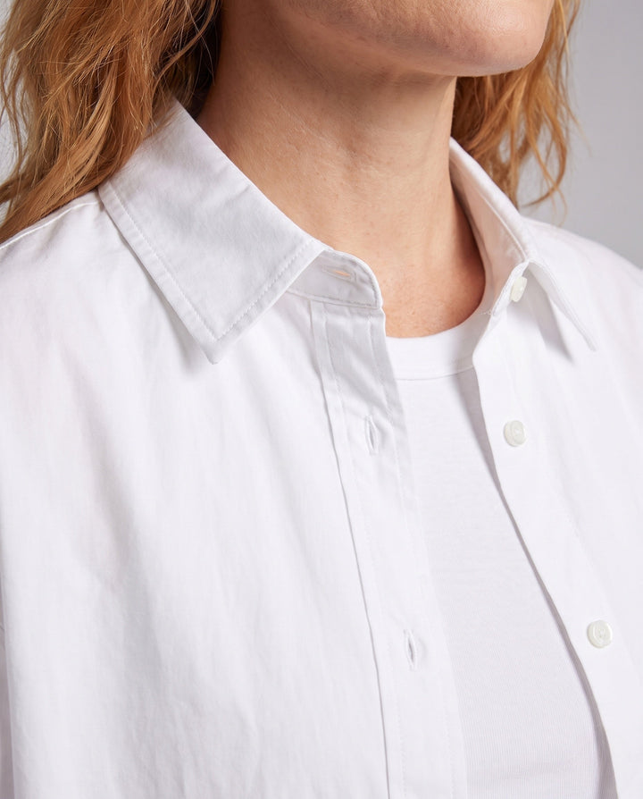 Product 10997469512026 - close_up_detail