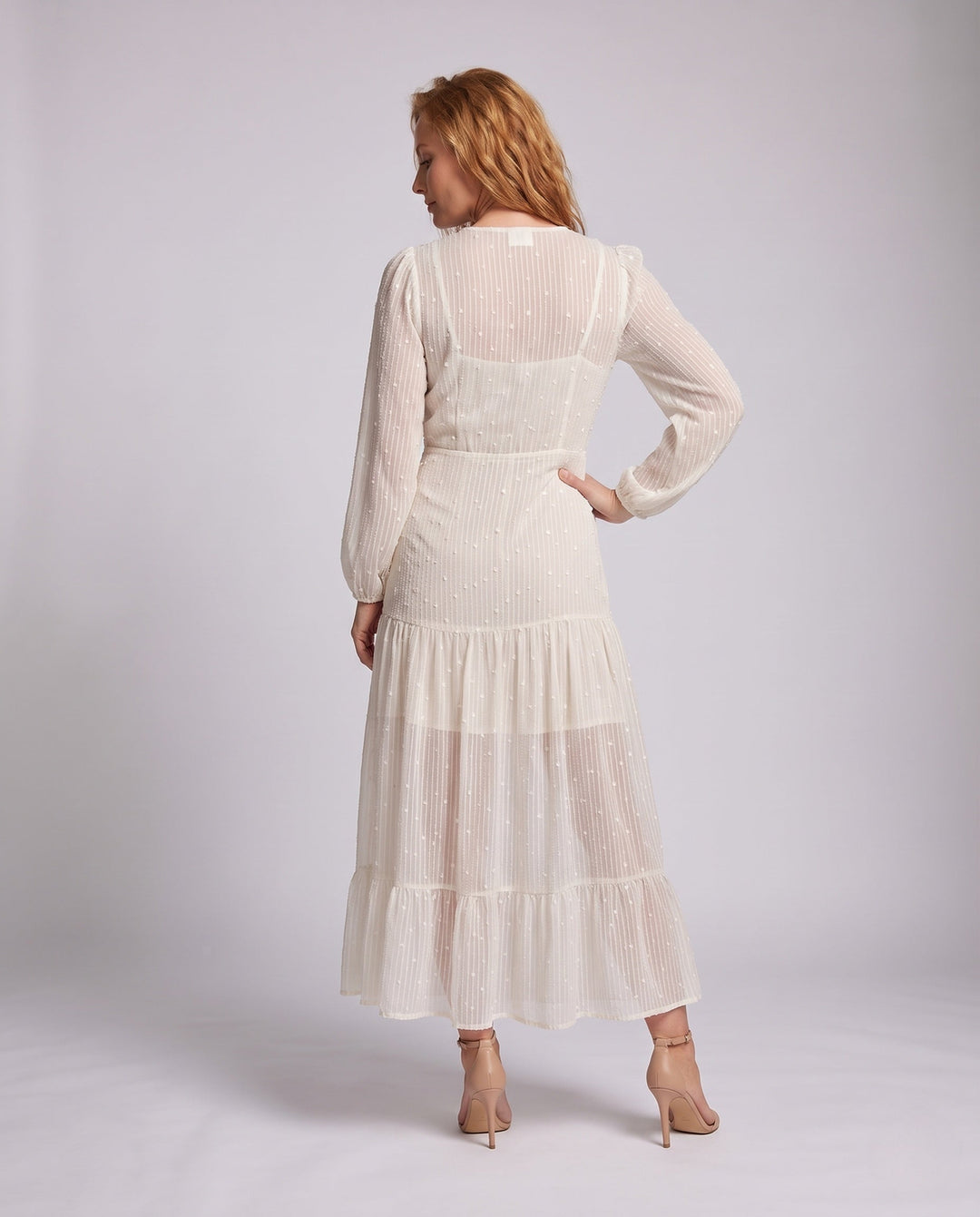 Product 10997469774170 - back_view