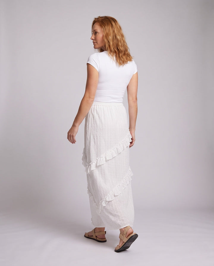 Product 10997469970778 - back_view