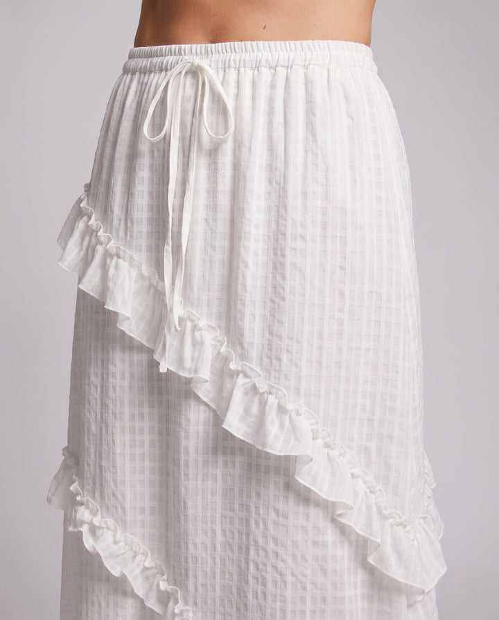 Product 10997469970778 - close_up_detail