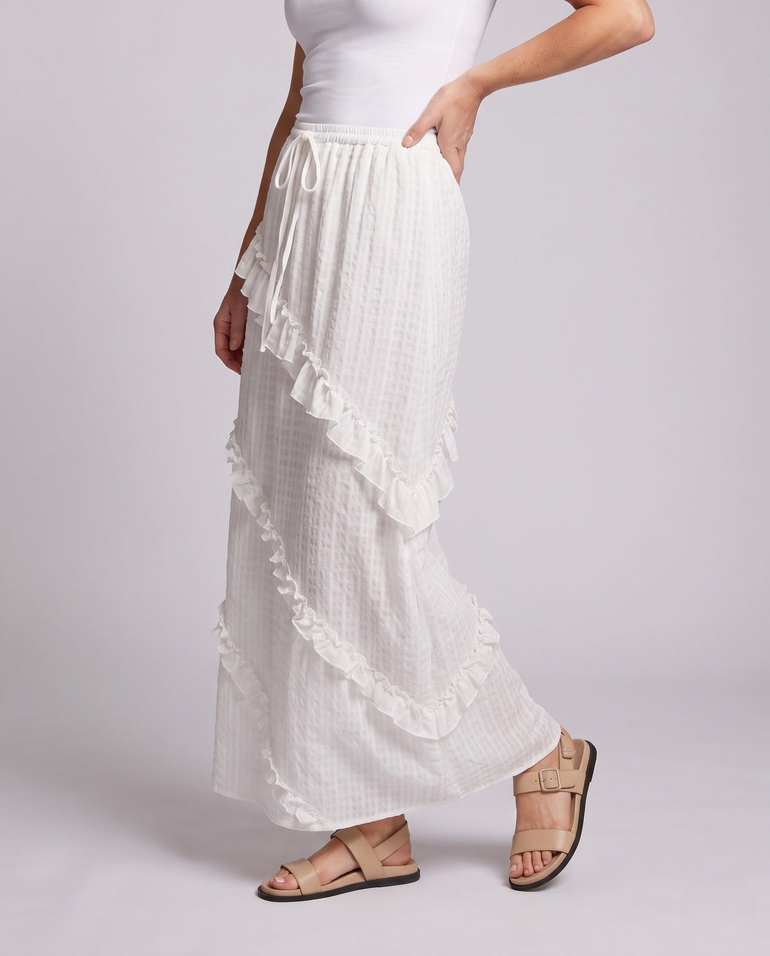 Product 10997469970778 - lower_body