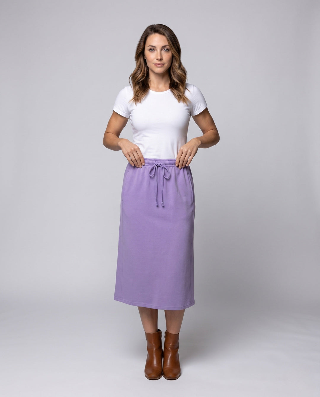 Product 10997470429530 - full_body_front