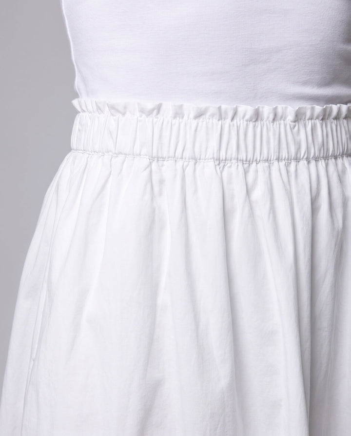 Product 10997470462298 - close_up_detail