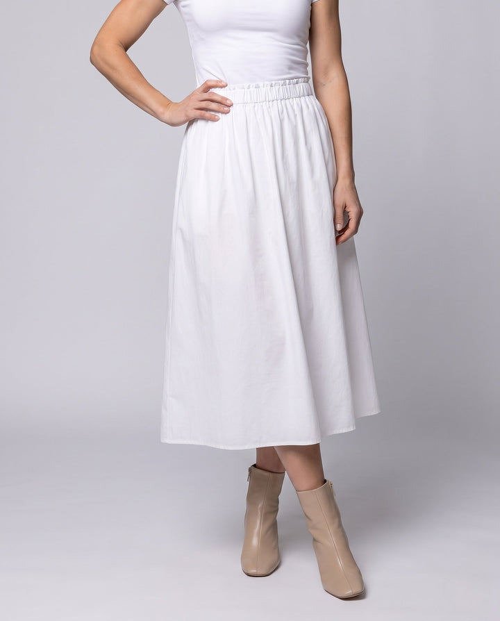 Product 10997470462298 - lower_body