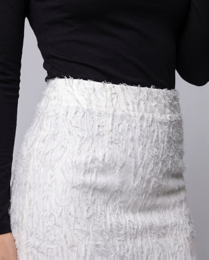 Product 10997470855514 - close_up_detail