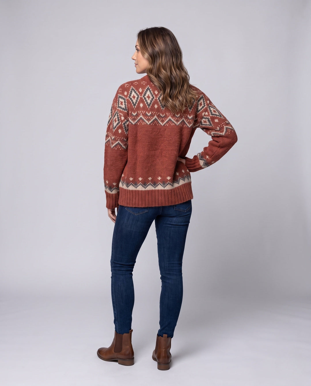 Product 10997471248730 - back_view