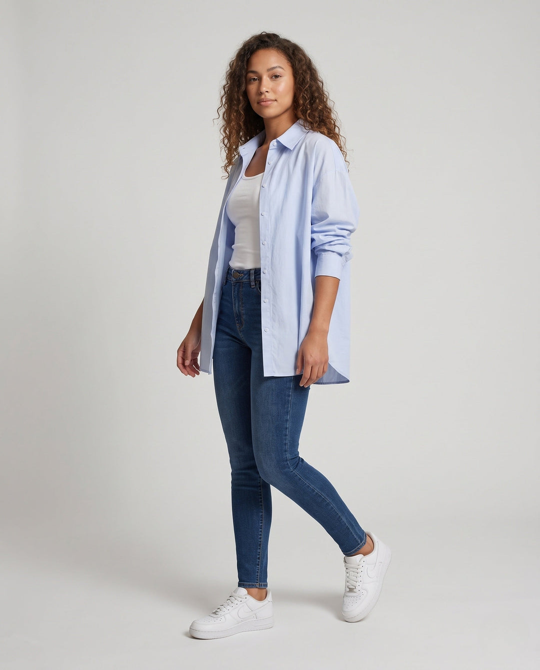 Product 10997471904090 - full_body_front