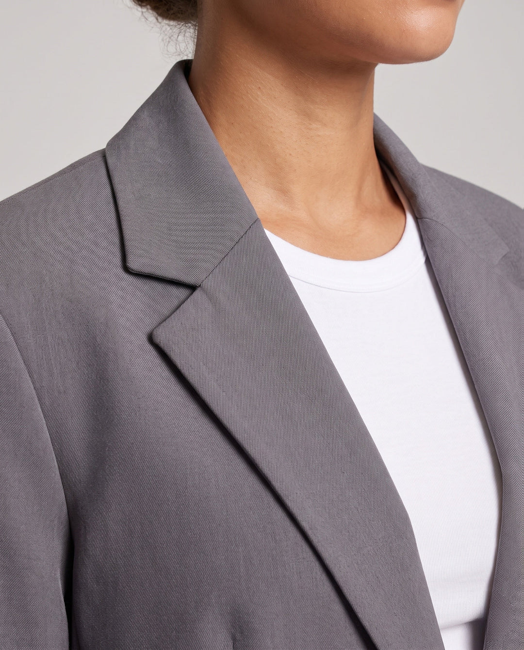 Product 10997472199002 - close_up_detail
