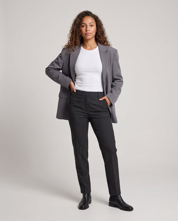 Product 10997472199002 - full_body_front