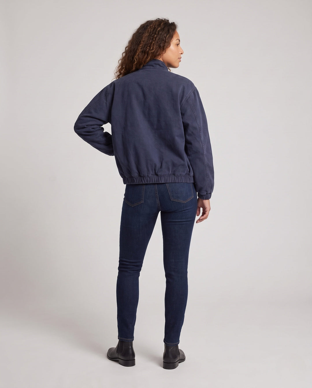 Product 10997472526682 - back_view