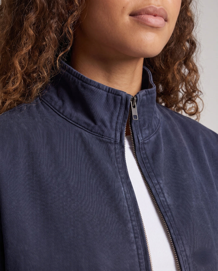 Product 10997472526682 - close_up_detail