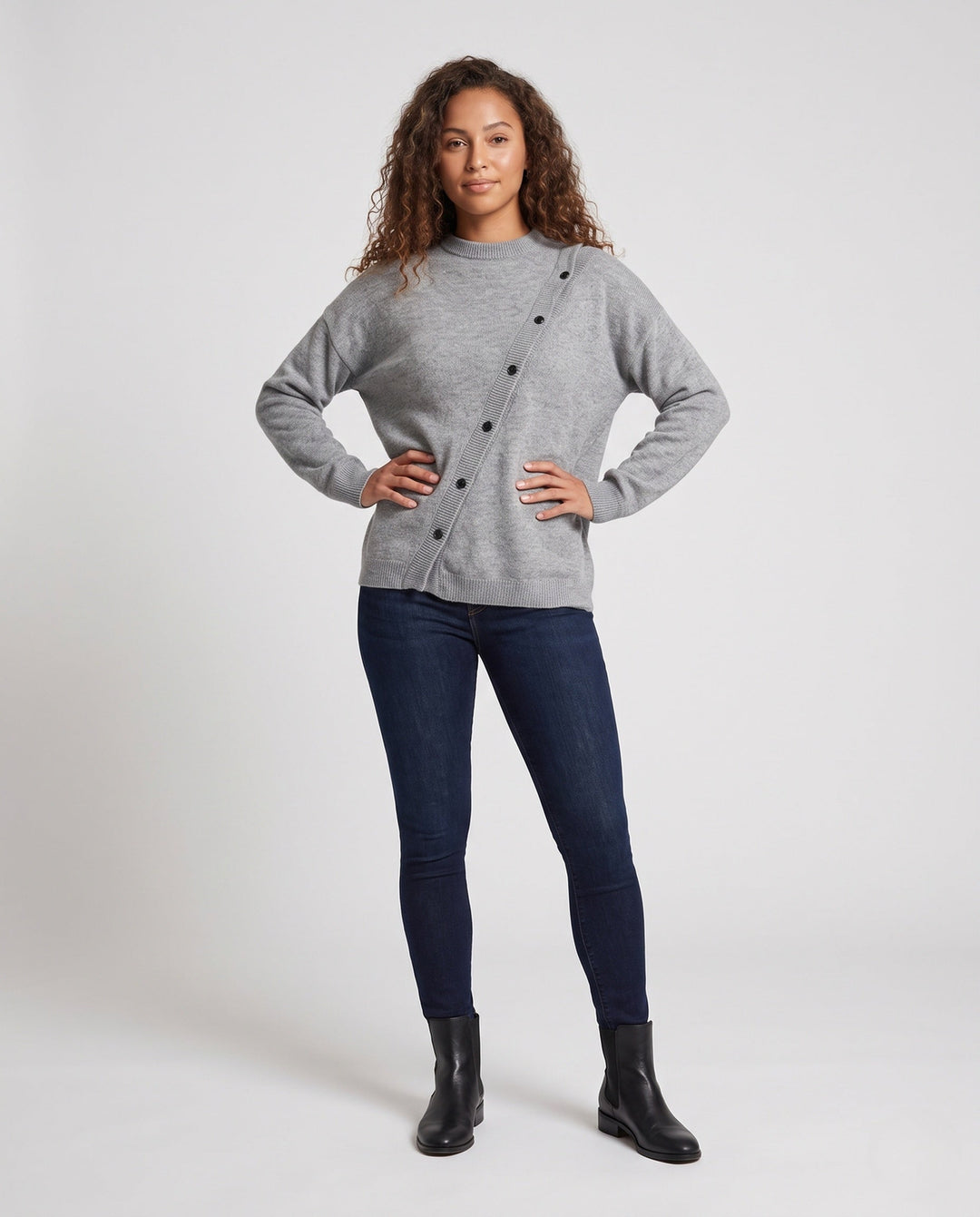 Product 10997472624986 - full_body_front