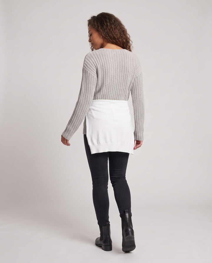 Product 10997473837402 - back_view