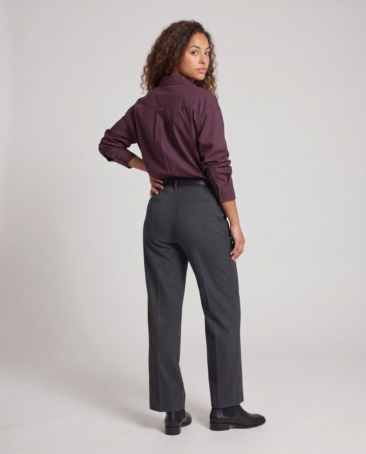 Product 10997474885978 - back_view