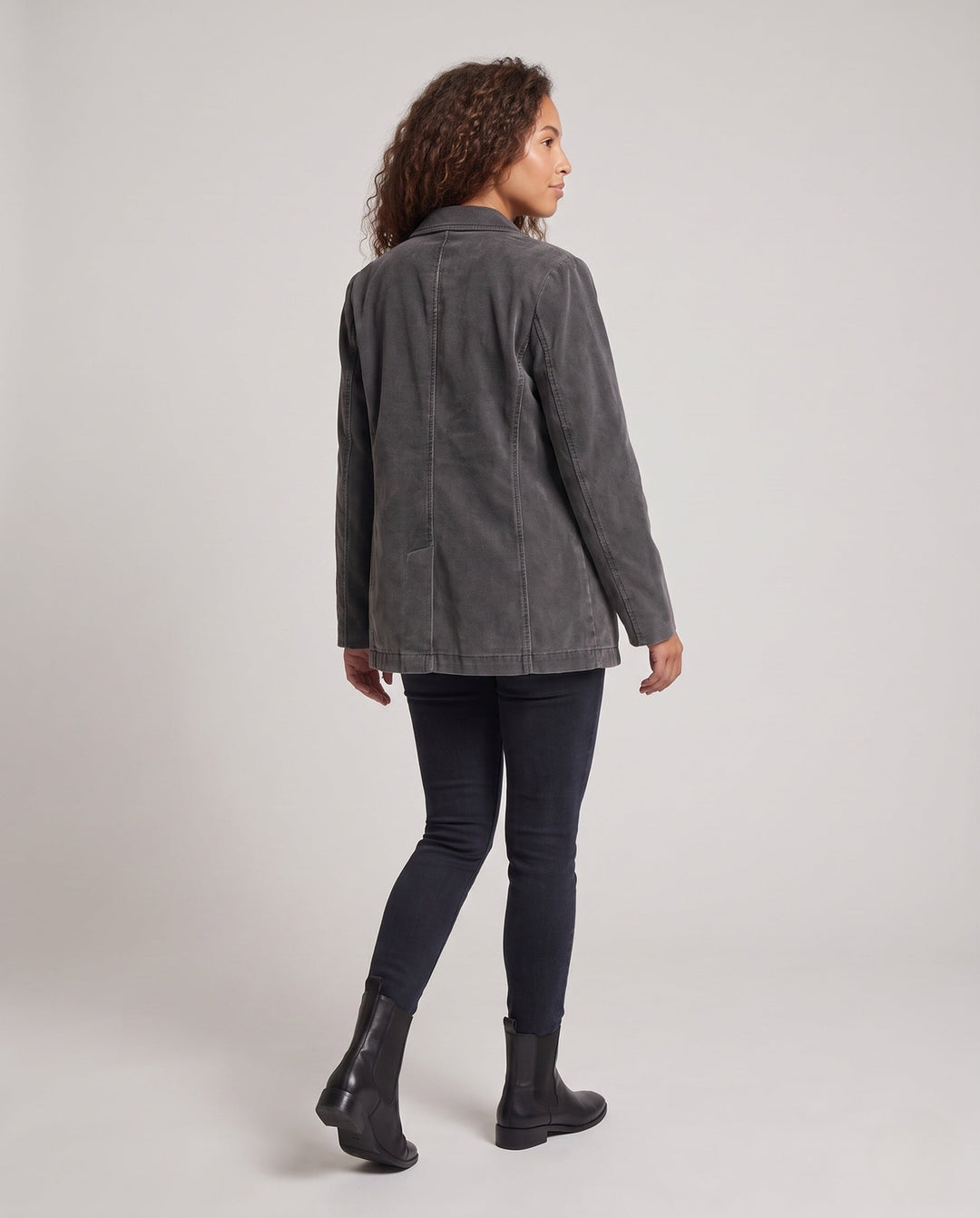 Product 10997475148122 - back_view