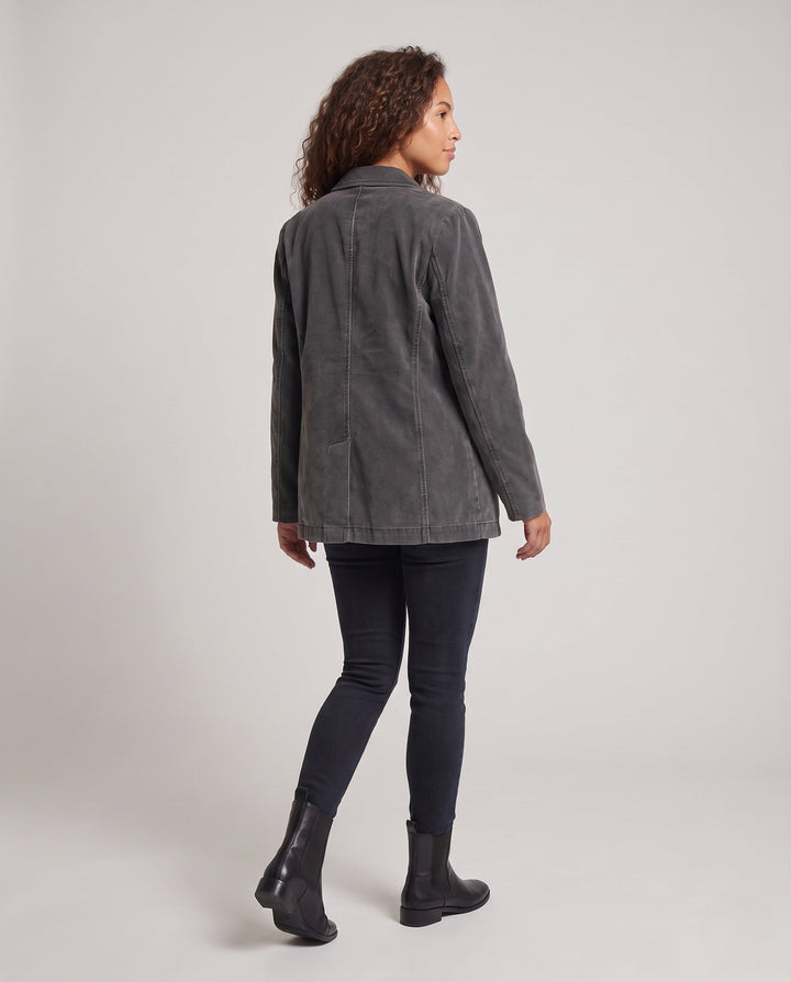 Product 10997475148122 - back_view