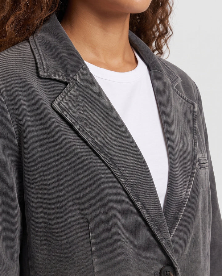 Product 10997475148122 - close_up_detail
