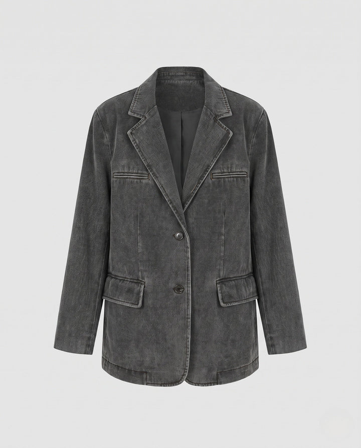 Product 10997475148122 - product_only