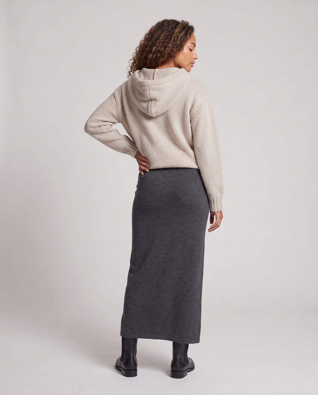 Product 10997475377498 - back_view