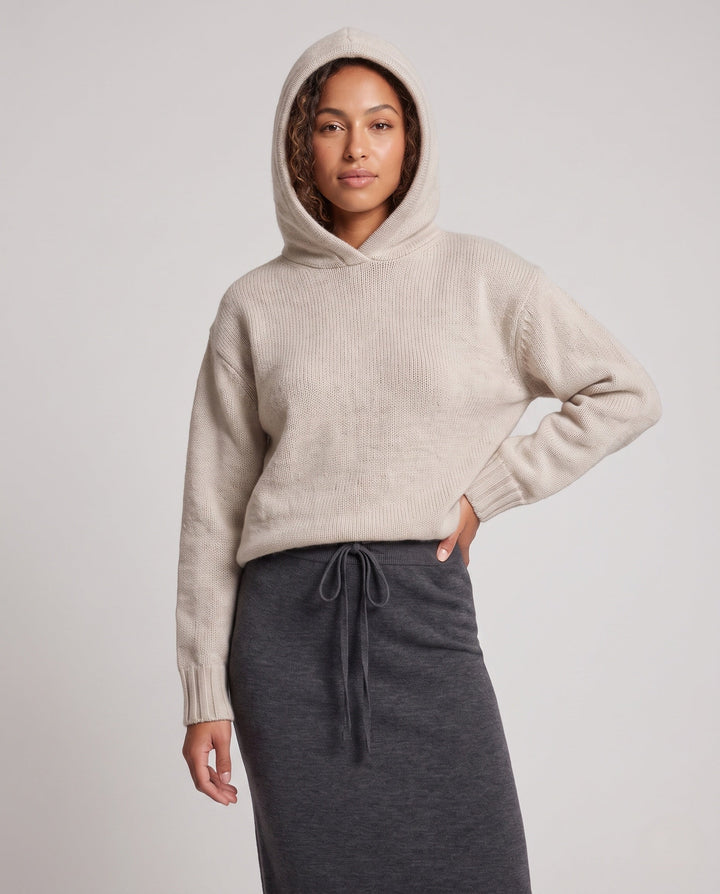 Product 10997475377498 - upper_body