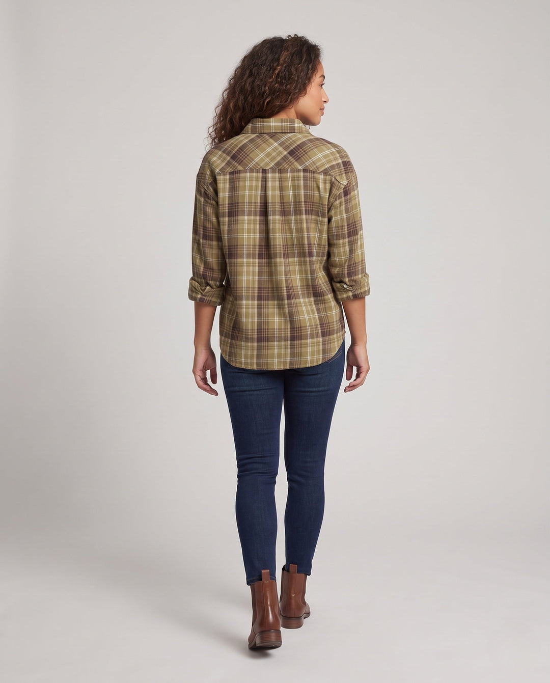 Product 10997475869018 - back_view