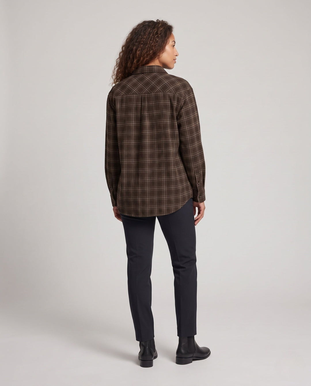 Product 10997475967322 - back_view