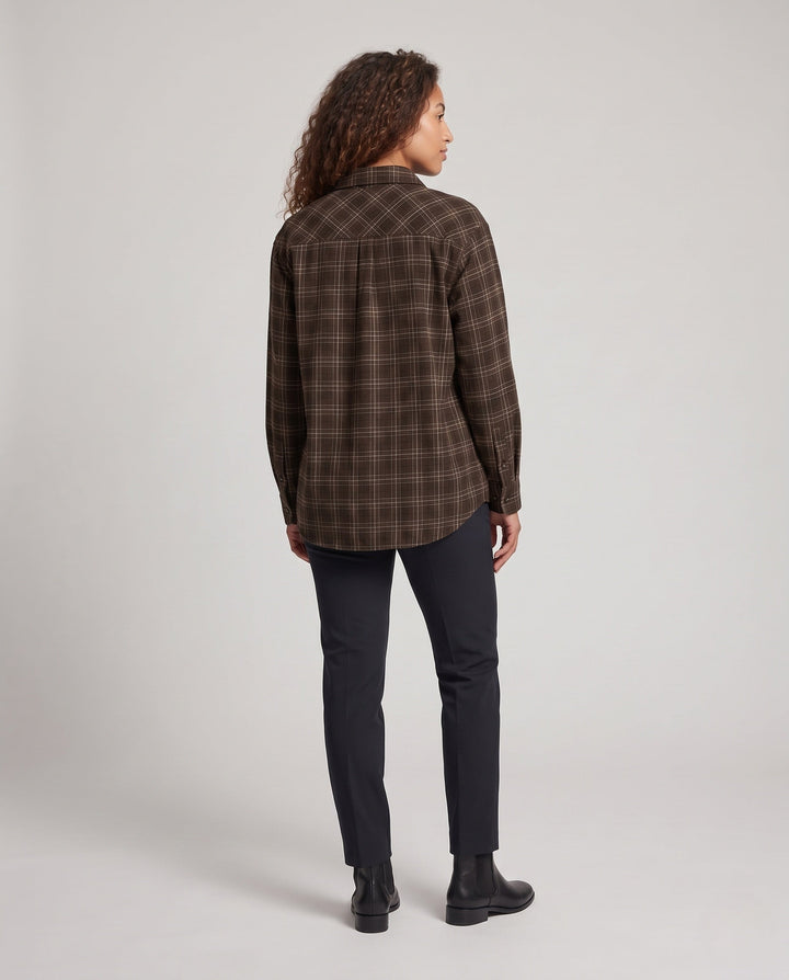 Product 10997475967322 - back_view