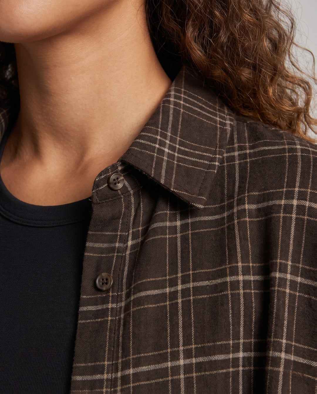 Product 10997475967322 - close_up_detail