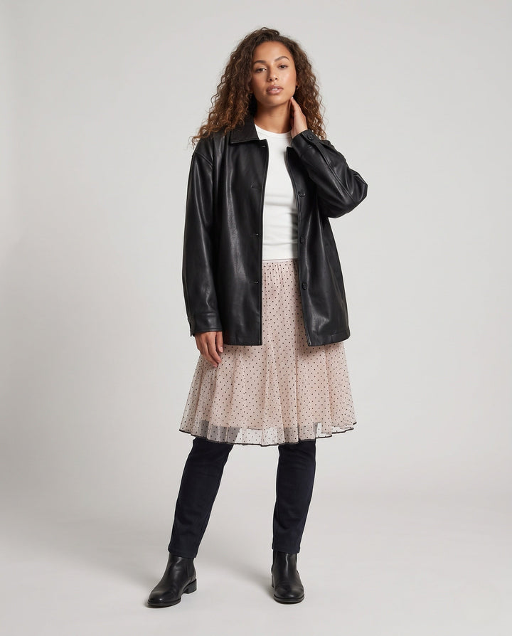 Product 10997476327770 - full_body_front