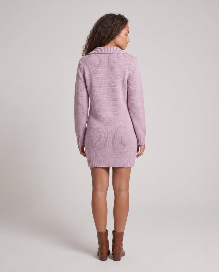 Product 10997478130010 - back_view