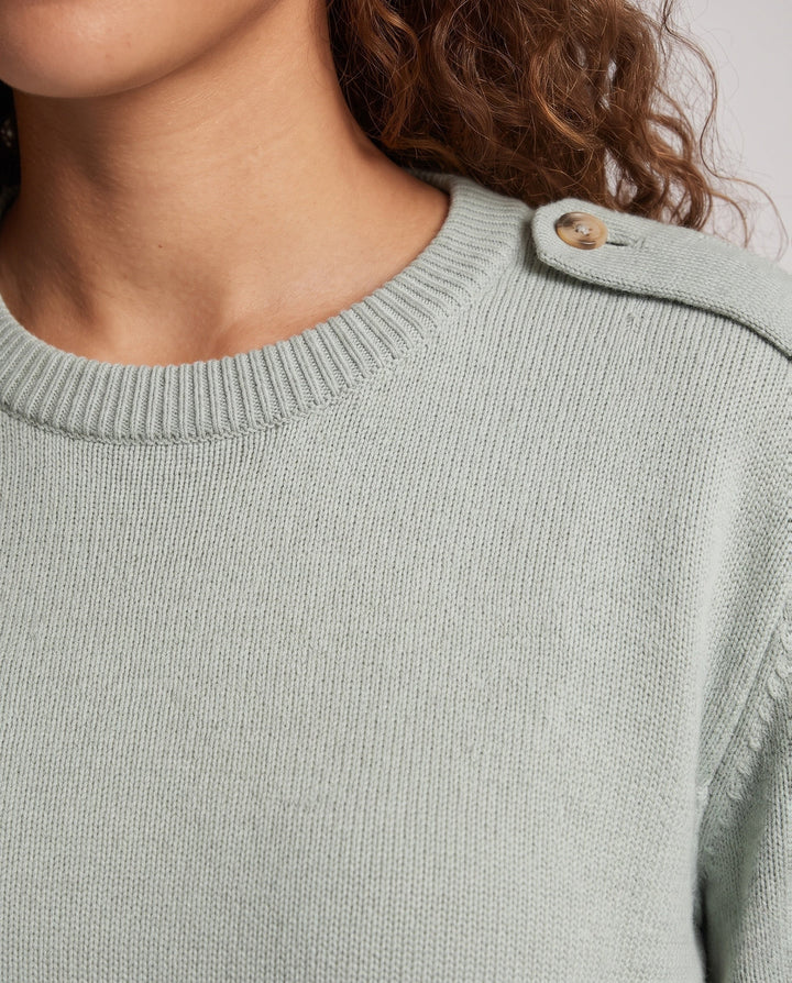 Product 10997478523226 - close_up_detail