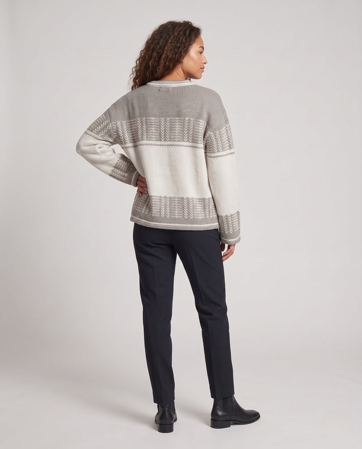 Product 10997478687066 - back_view