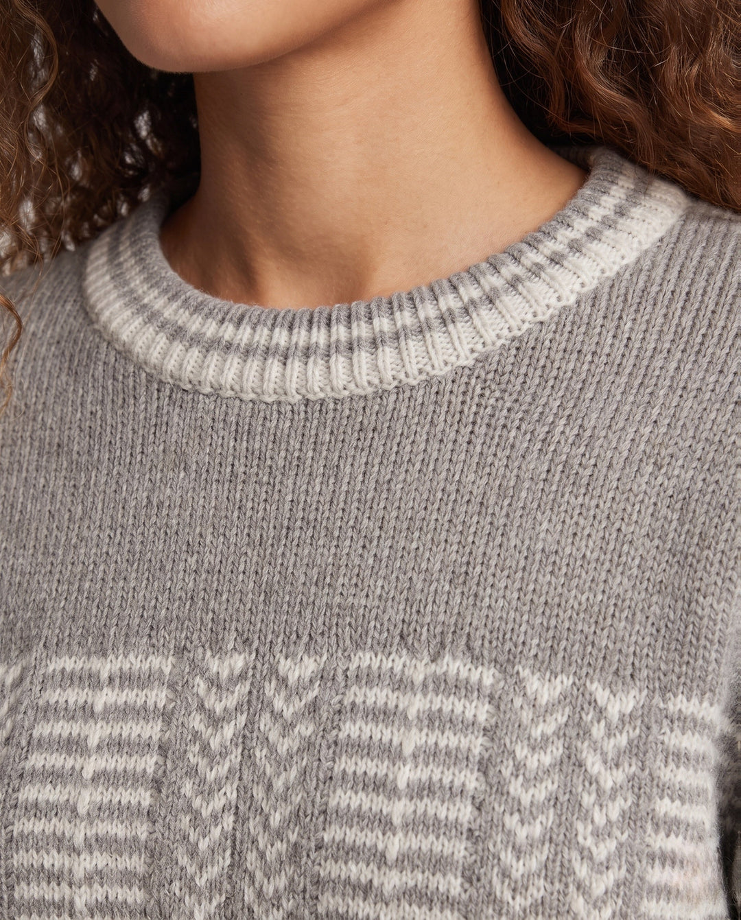 Product 10997478687066 - close_up_detail