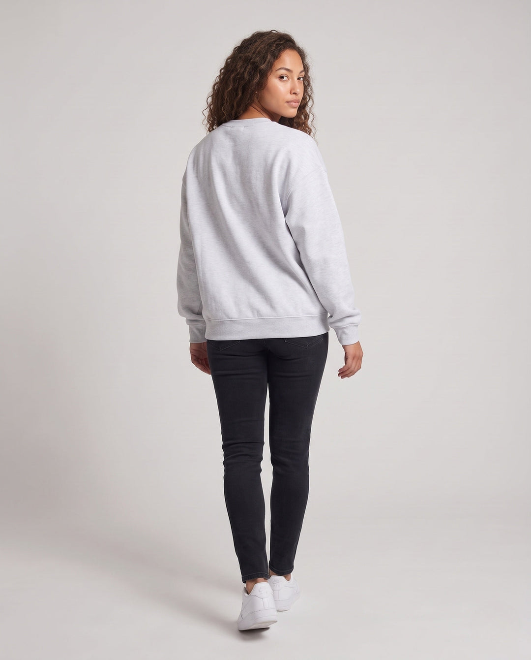 Product 10997479080282 - back_view