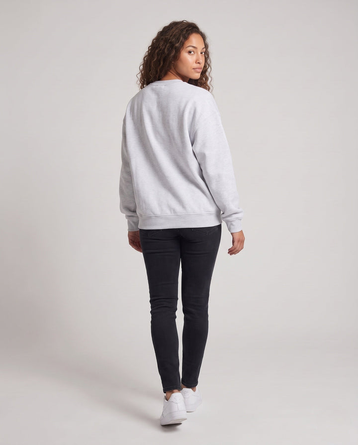 Product 10997479080282 - back_view