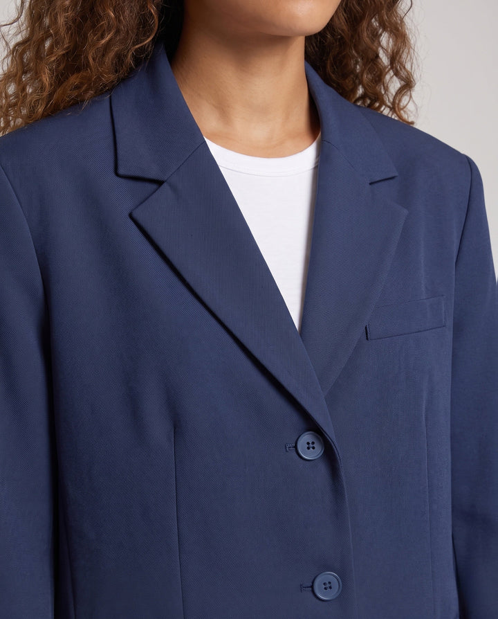 Product 10997480358234 - close_up_detail