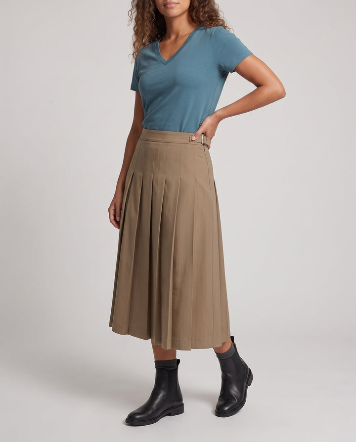 Product 10997481079130 - lower_body