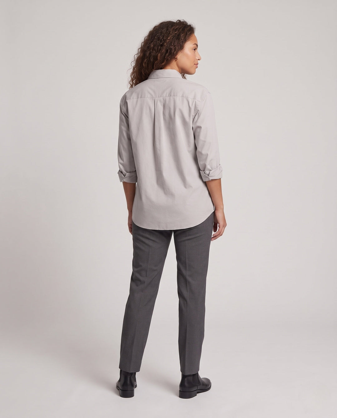 Product 10997481636186 - back_view
