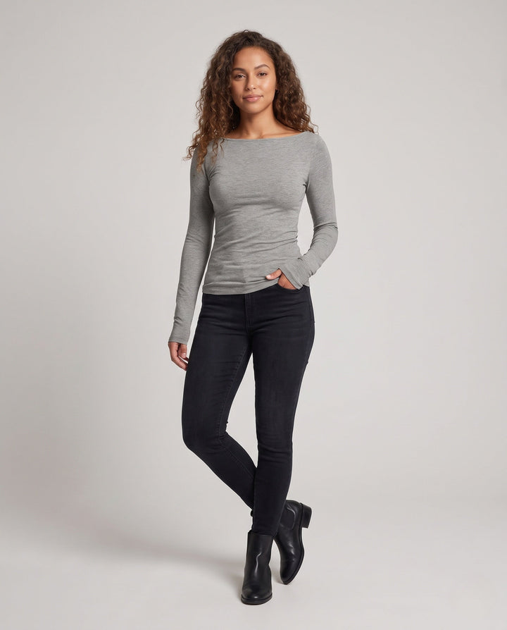Product 10997482258778 - full_body_front