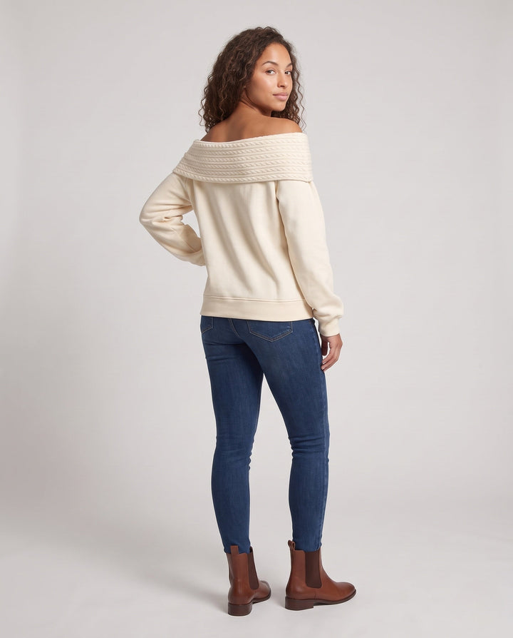 Product 10997482291546 - back_view