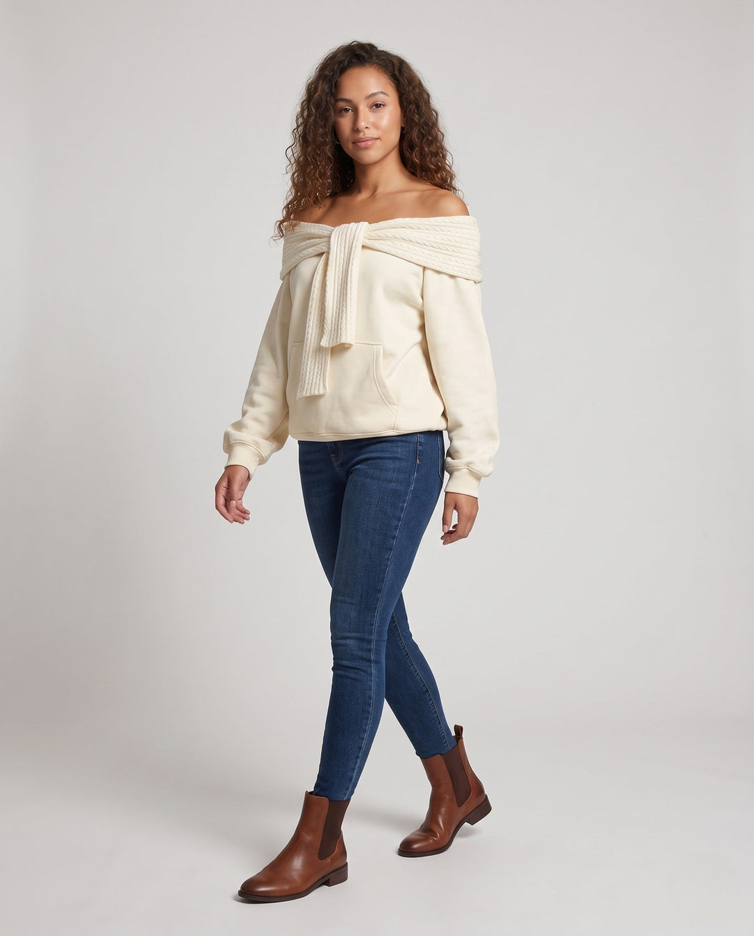 Product 10997482291546 - full_body_front