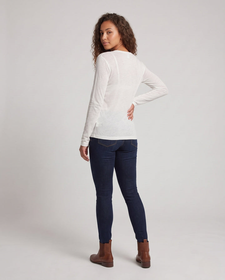 Product 10997482783066 - back_view