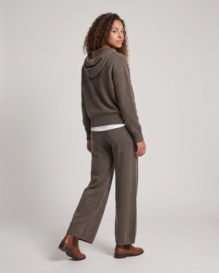 Product 10997483405658 - back_view