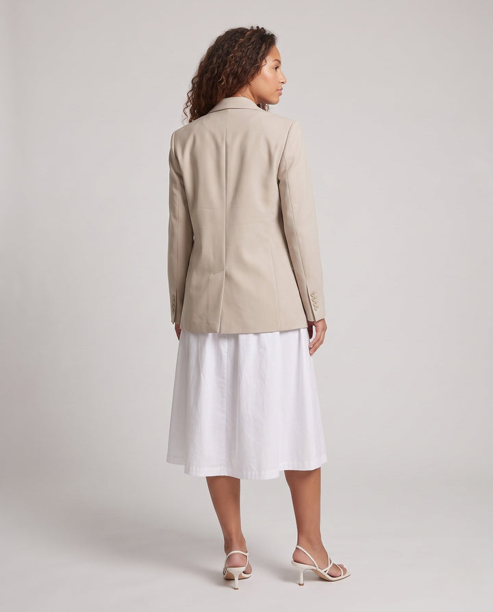 Product 10997483569498 - back_view