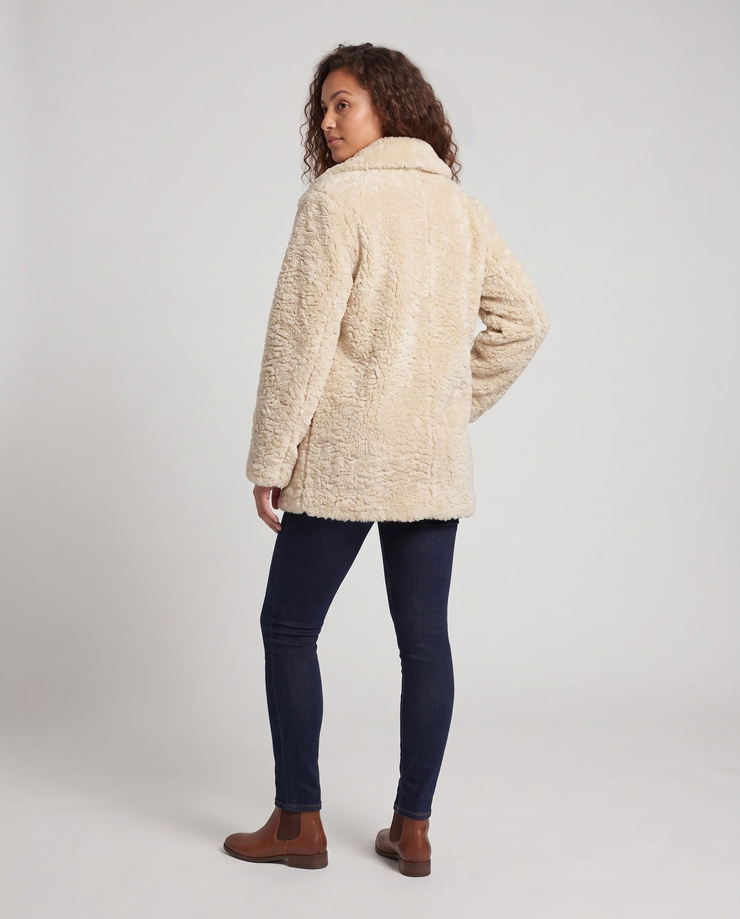 Product 10997484192090 - back_view
