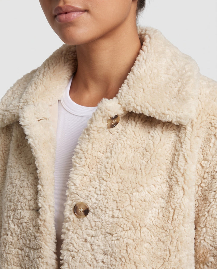 Product 10997484192090 - close_up_detail